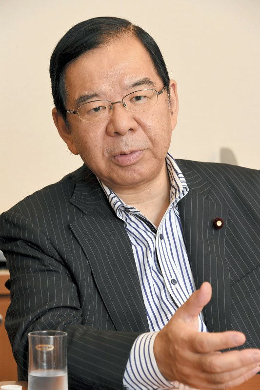 =根岸基弘撮影
