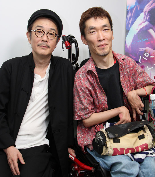 1 DVD パーフェクト・レボリューション 東映ビデオ リリー・フランキー 1 DVD パーフェクト・レボリューション 東映ビデオ リリー・フランキー