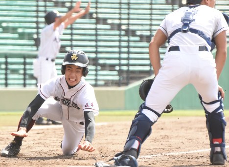 社会人野球 土浦市民大会 ｆｏｕｒｔｈ 初の優勝飾る 茨城 毎日新聞