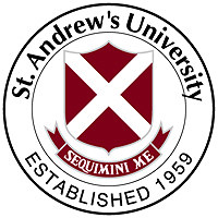 桃山学院大 毎日新聞