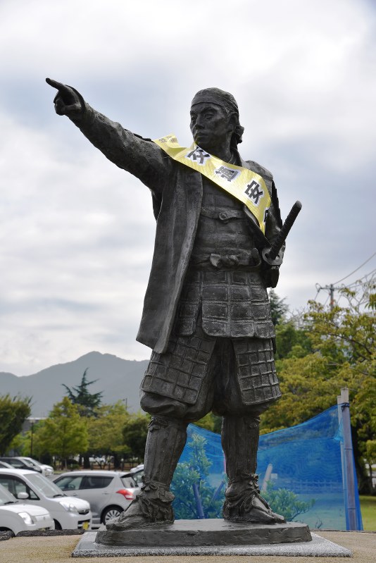 毎小ニュース：ぴよぴよNEWS どうぞう キラリ | 毎日新聞