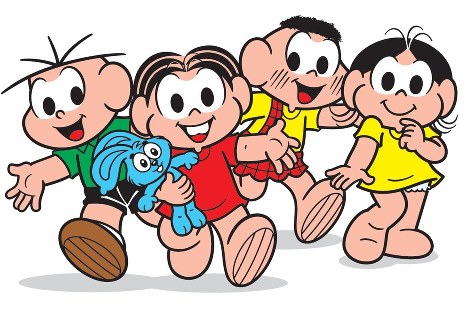 ヤマザキマリさん イタリア政府から 共和国の星勲章 毎日新聞