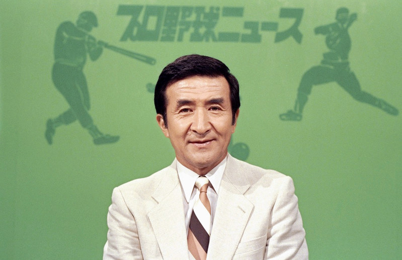 フジ プロ野球ニュース 放送４１年 １２球団 多角的に解説 舞台変われどスタイル変わらず 毎日新聞