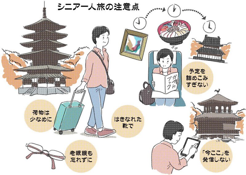 え・清田万作