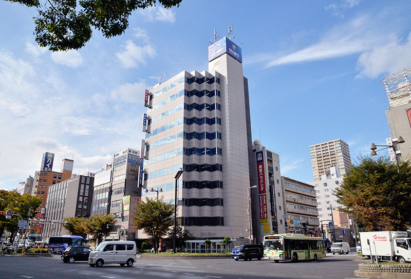れとろ探訪 聖火リレー 大阪 毎日新聞