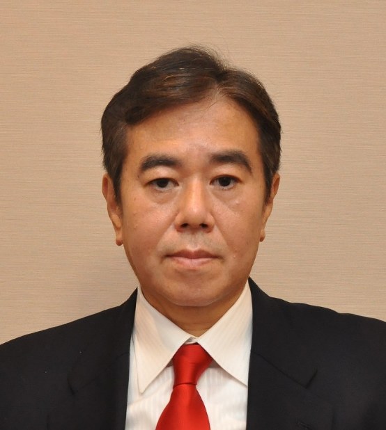 【中古】 地域主権改革宣言 民主党が日本を変える！/ぎょうせい/原口一博 中古】 地域主権改革宣言 民主党が日本を変える! / 原口一博