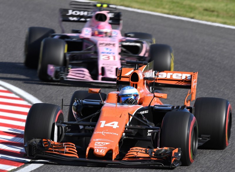 F1 12年 コバライネン、ハミルトン、リカルド F1 12年 コバライネン、ハミルトン、リカルド