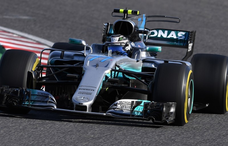 F1 12年 コバライネン、ハミルトン、リカルド F1 12年 コバライネン、ハミルトン、リカルド