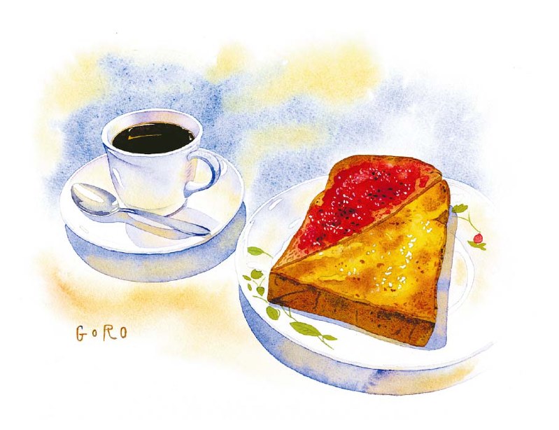 イラスト・佐々木悟郎