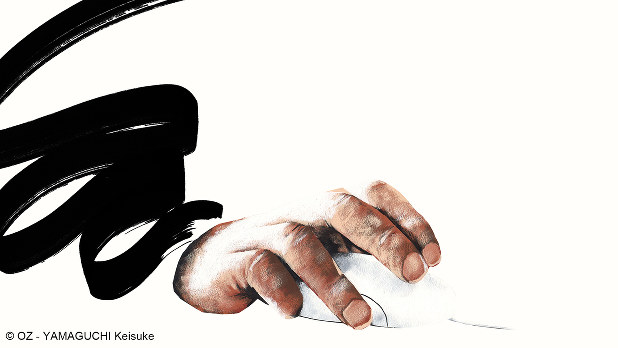 ゲームでスマホで 人ごとではないネット依存 Dr 林のこころと脳と病と健康 林公一 毎日新聞 医療プレミア