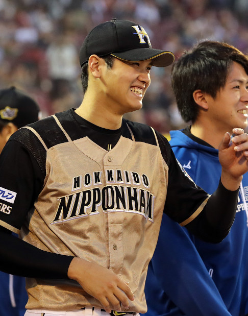 大谷翔平 WBC優勝 WBC コラボ】まっつんさん.専用]大谷翔平 WBC特大