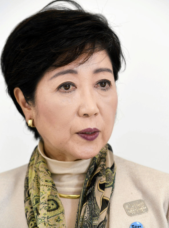 =藤井達也撮影