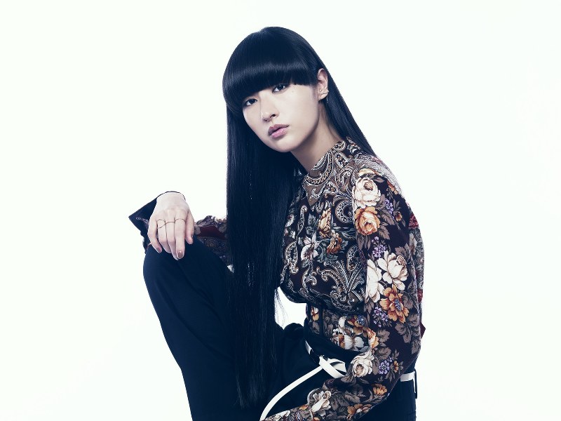 イベント 渋谷ファッションウイーク 12日から 毎日新聞 イベント 渋谷ファッションウイーク 12日から 毎日新聞