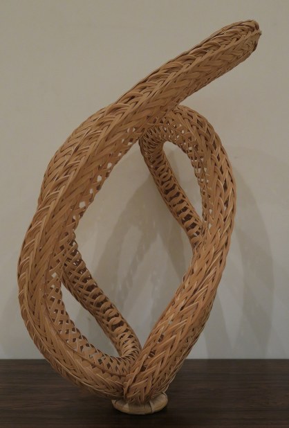 秋の叙勲 県内から６３人 栃木 毎日新聞