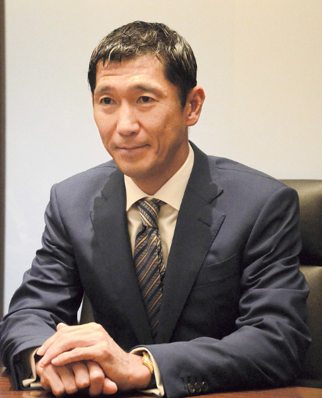 Bain Capital May Invest To Prevent Toshiba Delisting The Mainichi