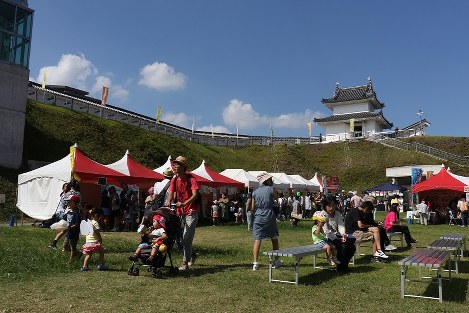 工場爆発事故 三菱マテリアル 書類送検へ １８人死傷 毎日新聞