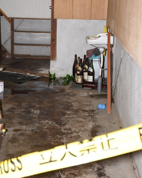 工場爆発事故 三菱マテリアル 書類送検へ １８人死傷 毎日新聞