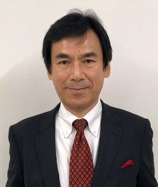【中古】 通信傍受法 長篇本格社会派ミステリー/マイストロ/串田誠一 中古】 通信傍受法 長篇本格社会派ミステリー/マイストロ/串田誠一