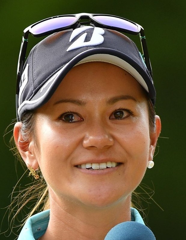 宮里さん