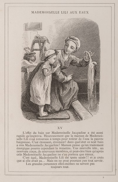 大学倶楽部・明治大：フランスの絵本は愛らしい芸術作品 鹿島茂教授