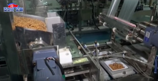 納豆 食べ 過ぎる と