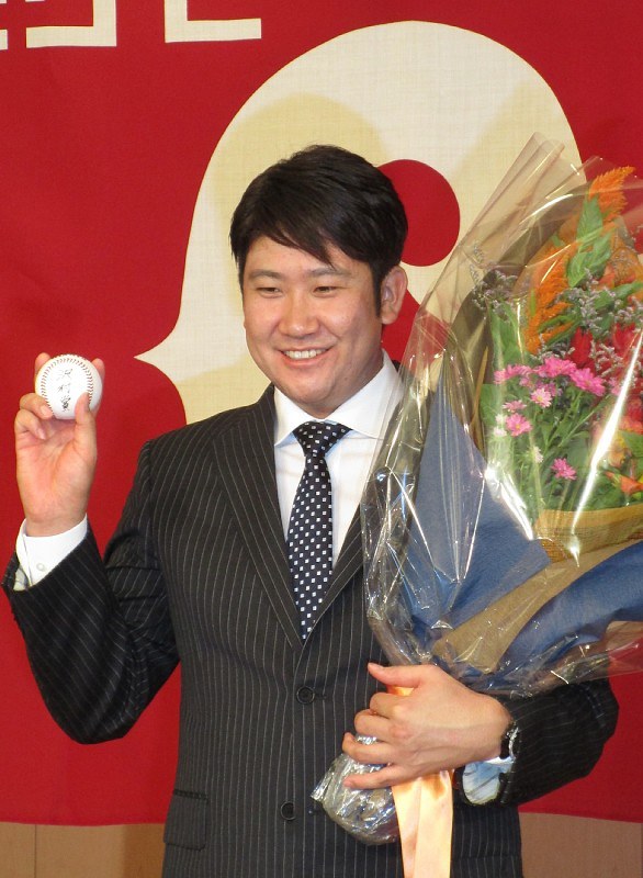 沢村賞 3VRIPRBTVZNUPECVR32OODO5ZM.jpg