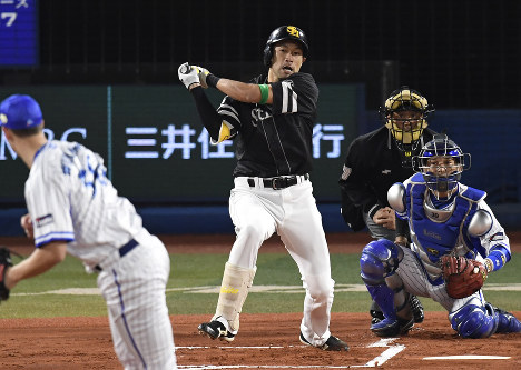 「野球日本シリーズ無料写真」の画像検索結果