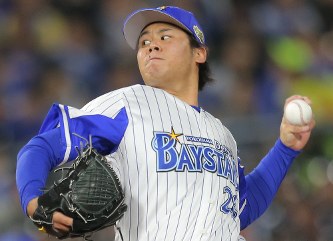 「野球日本シリーズ和田無料写真」の画像検索結果