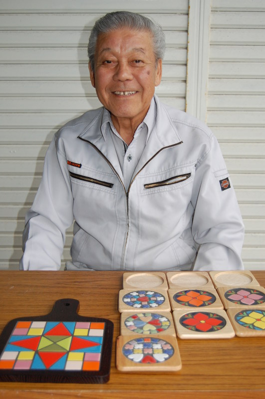 秋の叙勲 県内から１３３人 福岡 毎日新聞