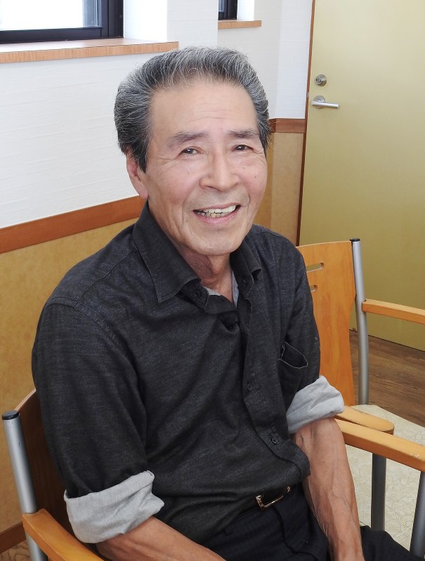 秋の叙勲 県内から３４人受章 宮崎 毎日新聞