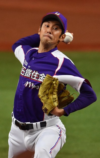 社会人野球：かずさマジック、JR九州に競り勝つ | 毎日新聞