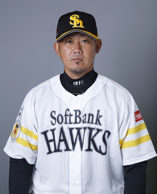 ソフトバンク：松坂投手「期待に応えられず申し訳ない」 | 毎日新聞