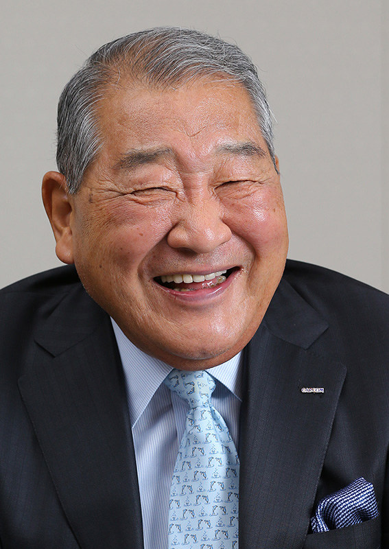 Capcom Co Jp