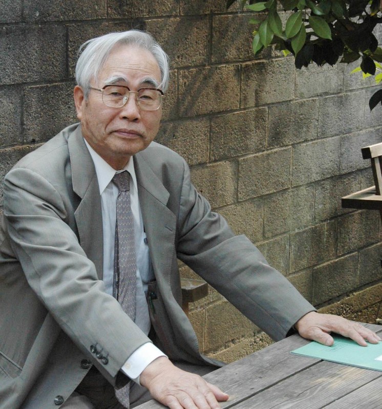 患者の声に健常者が合わせてこそ合唱できる 医をめぐる情景 上田諭 毎日新聞 医療プレミア
