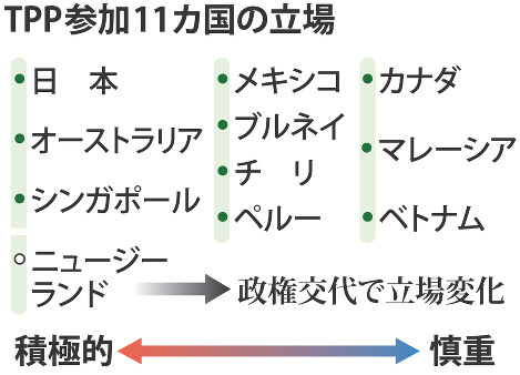 「TPP11　합의」의 화상 검색 결과