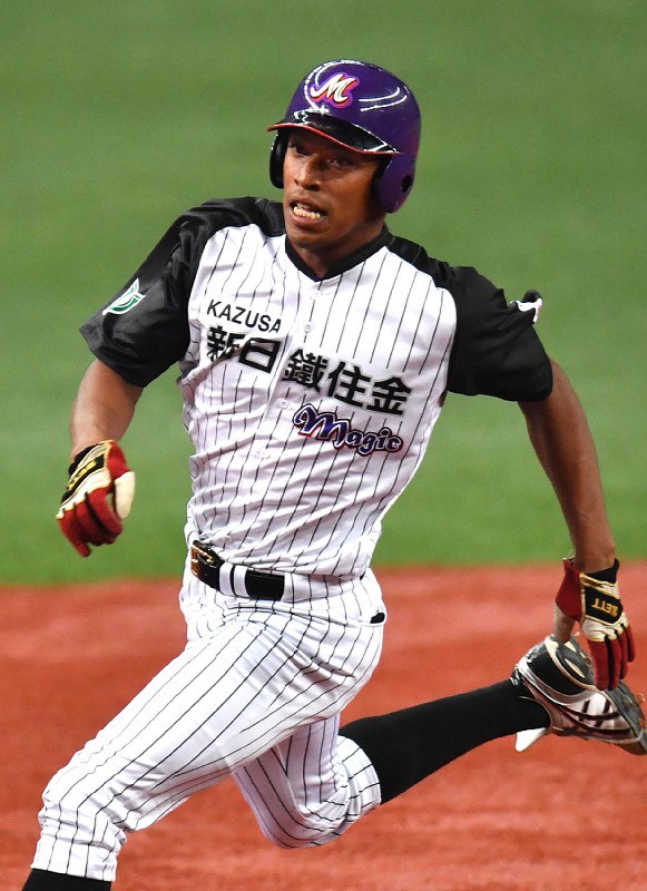 野球 社会人野球：母の厳しい言葉胸に奮起 日本選手権 | 毎日新聞