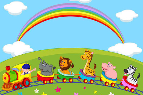 ライフスタイル 動物園に住んでいる動物たちは幸せなの Getnavi Web 毎日新聞