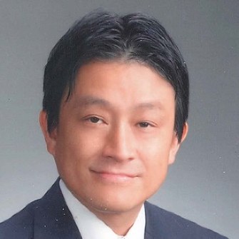 中西和幸