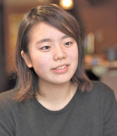 小中高校書道作品紙上展 １１月度入選作決まる 千葉 毎日新聞