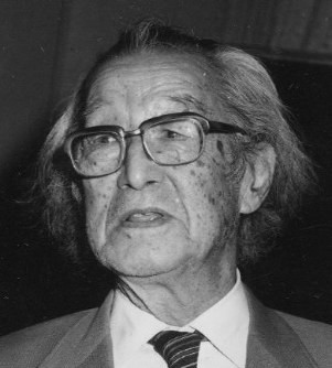 田河水泡