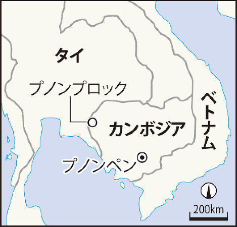ｅｙｅ 少年らの金採掘 過酷な労働現場 泥にまみれ 家計担う 毎日新聞