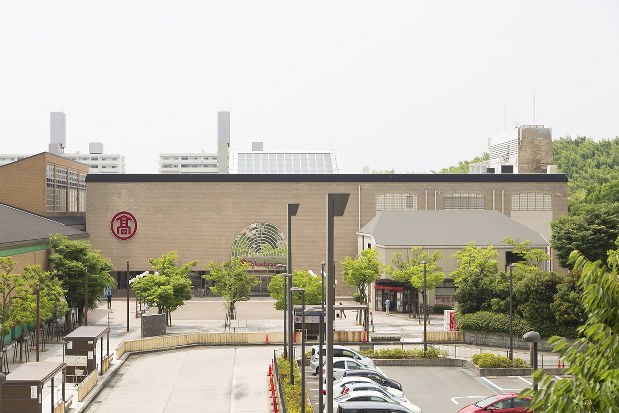 ジビエ売り場常設 京都 洛西高島屋の市場創出 良い物をより高く売る経営 中村智彦 毎日新聞 経済プレミア