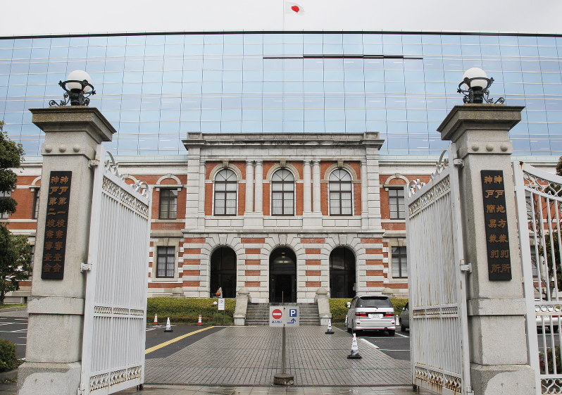嫡出否認 夫のみの民法規定は違憲 訴訟 ２９日に判決 毎日新聞