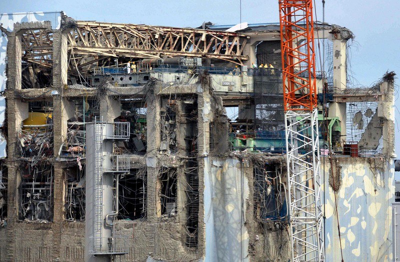 平成の記憶 写真で振り返る 平成 写真特集25 25 毎日新聞