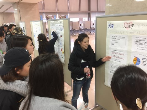 大学倶楽部 大阪学院大 最後の大会締めくくる優勝 第３３回ｆｕｋｕｉスーパーレディス駅伝 毎日新聞