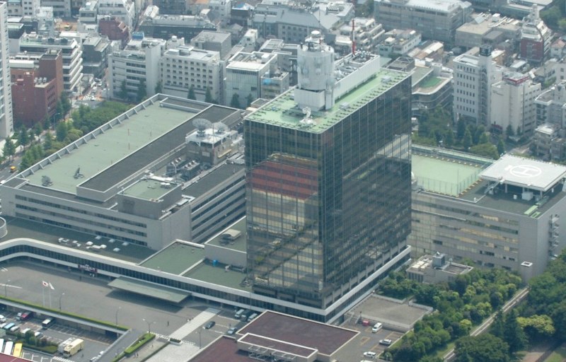 ｎｈｋ受信料 合憲か 契約成立時期など判断へ ６日判決 毎日新聞