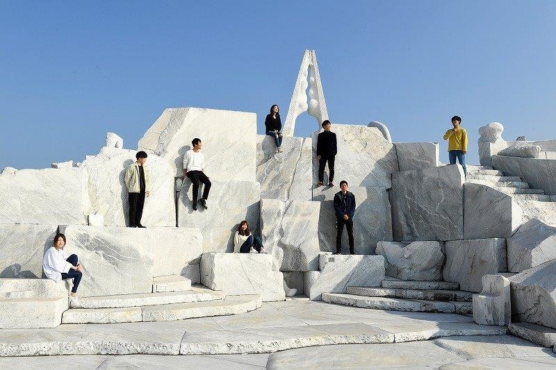 稜海しました！ 生写真 大当たり cf266db833b5a996ee86d33f2406ef