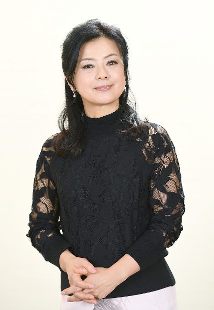 「これから仕事をいくつできるか分からないですけど、一つ一つ丁寧にやっていきたいな、と思っています」＝東京都千代田区で、丸山博撮影