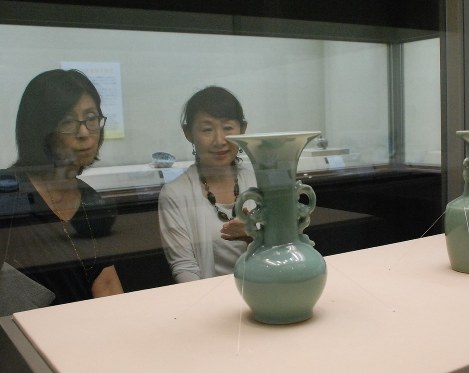 師走の知恵 上 見栄えする 小掃除 毎日新聞