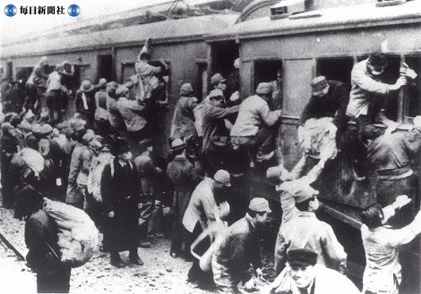 写真特集3/40] | 毎日新聞